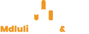 Mdluli Media & Tech